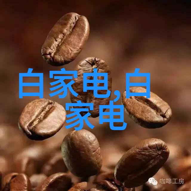 木工雕刻机精确剔凿揭秘防水工程验收的精髓标准