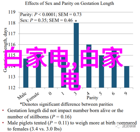 激光指向未来青年摄影大赛聚焦新时代视觉艺术