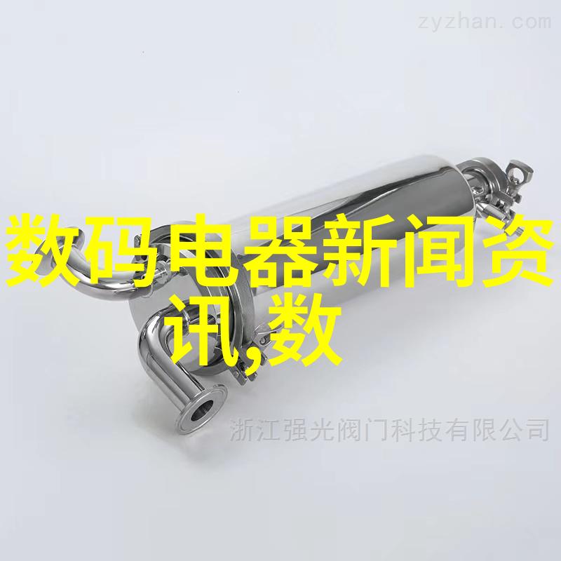 桥梁工程的未来发展方向是什么