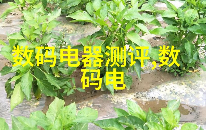 湖南财经工业职业技术学院铸就未来赋能实践