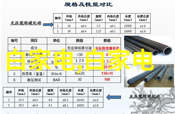 影视工业网我是如何在网络上发现一个隐藏的影视宝库