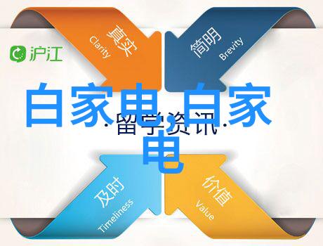 2021年最流行客厅装修效果图背后隐藏了哪些设计秘诀