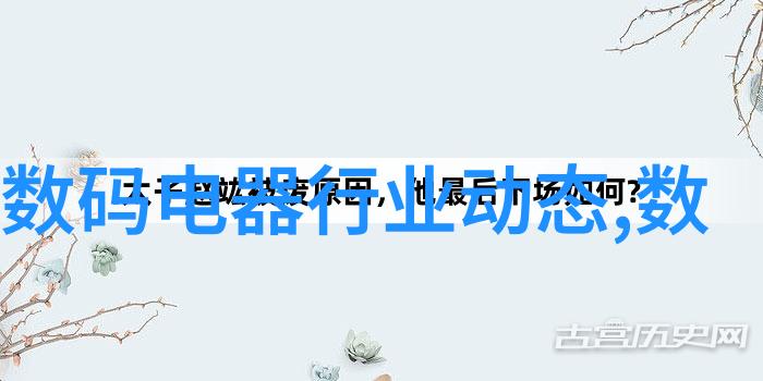 精致居家如何通过卧室壁纸装修效果图提升生活品质