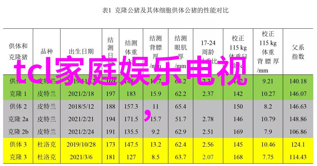 保利管道流通智慧保利管道如何让物流更加高效