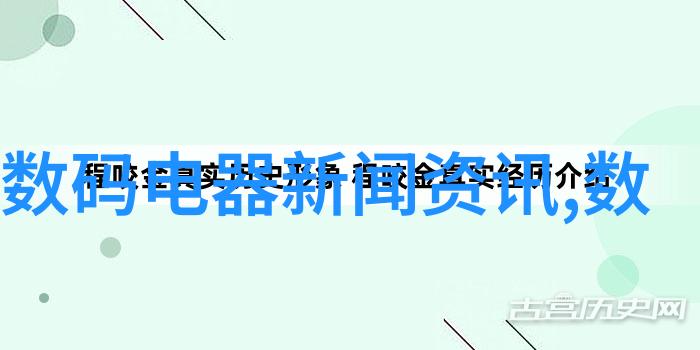 50平复式楼装修样板间-精致生活50平方米复式楼的完美装修样板间设计