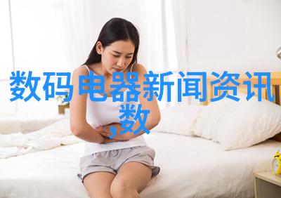 家居美学我是如何把木塑地板做得像真木一样的