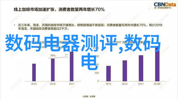 百合花的寓意与人生哲理相融合