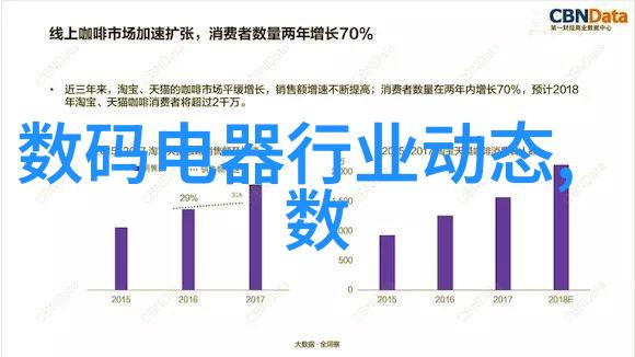 红酒之恋塞红酒瓶的故事与艺术