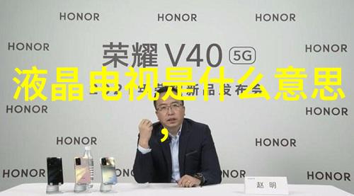 2022年装修效果图探索当代居家美学的新篇章