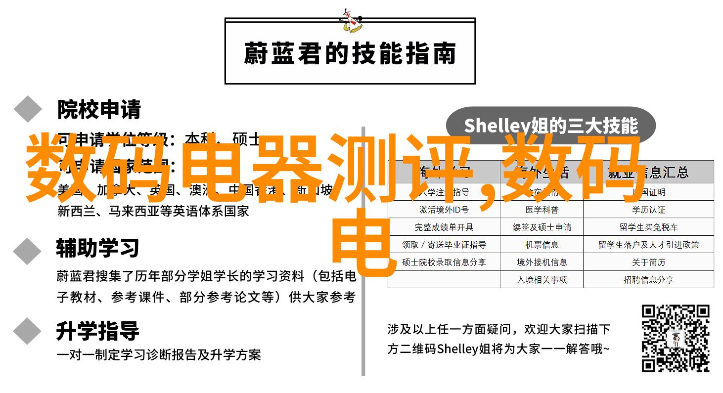 毛坯房设计装修中钢门钢窗一平米的价格是多少它又具备哪些优势呢