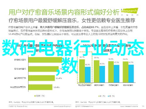 金属与石材幕墙工程技术规范如何巧妙结合两种材料的艺术与科技