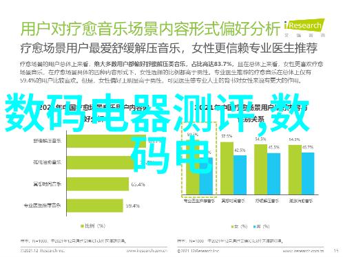 简约客厅装修灵感大集创意满满的图片大全