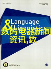 工业风扇守护工厂的冷风使者