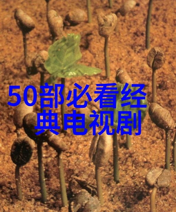 国内外水利工程行业的发展趋势是什么