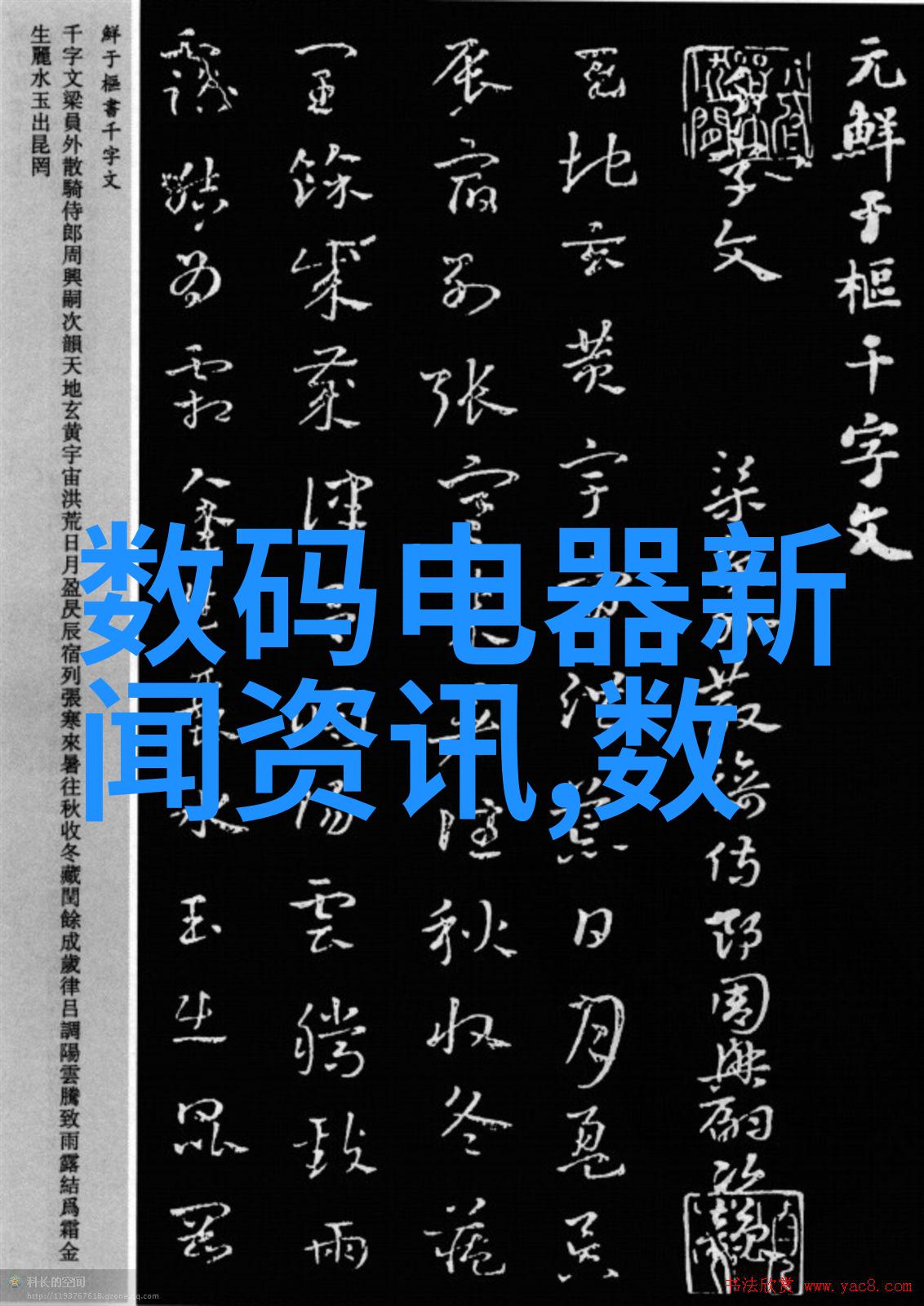 岩板地表的坚固守护者与古老故事的见证