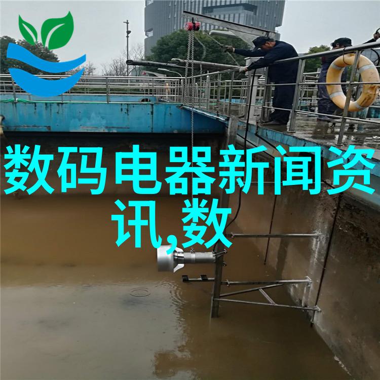 不锈鋼巻板在家具制造中的应用场景是什么