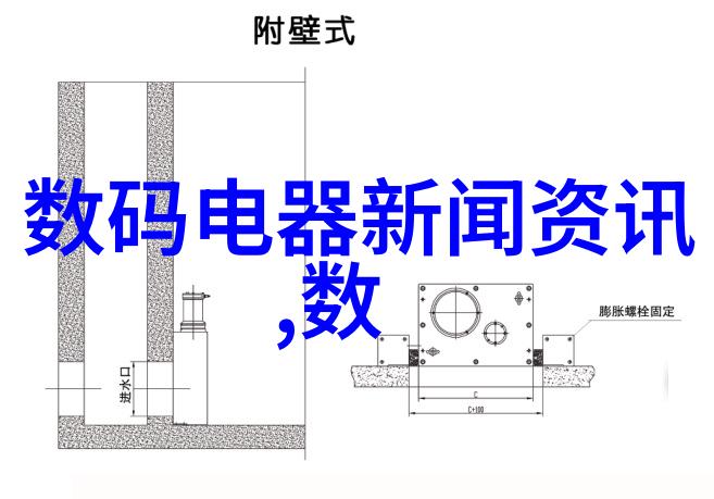 家居装修图片-创意空间精选家居装修案例图集