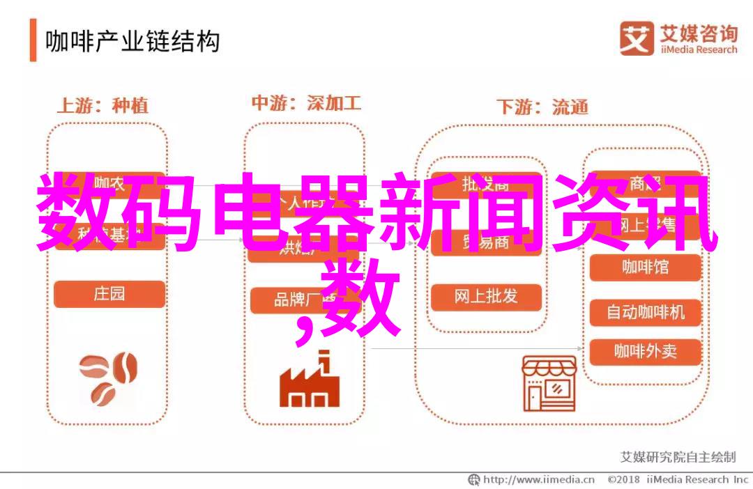 长期使用316不锈钢的健康危害金属中毒过敏反应