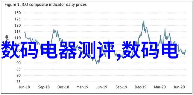 画卷中的秘密一组迷人的填料图片探秘