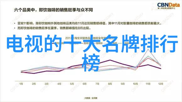 科技传承古代智慧在现代科技中的应用探究