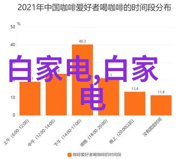 喷漆房设计国家标准迎接绿色环保新纪元的难题与挑战