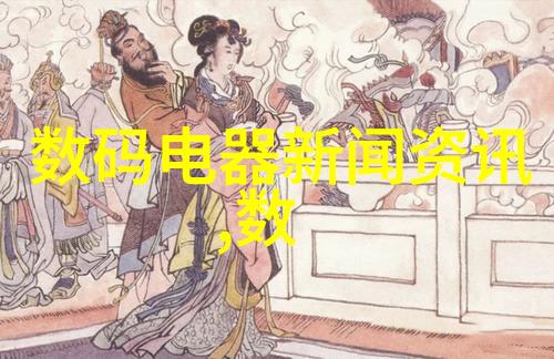 高效实验室喷漆房设备配置与操作指南