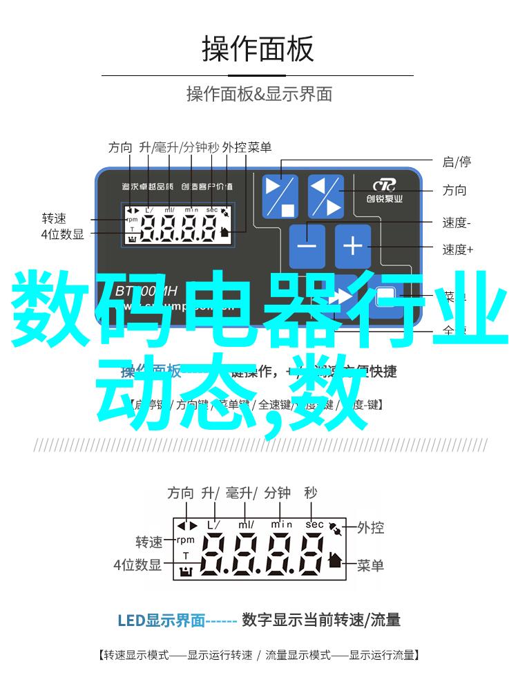 虚拟现实设备公司的招股书写了宇宙最宏大的商业奇迹