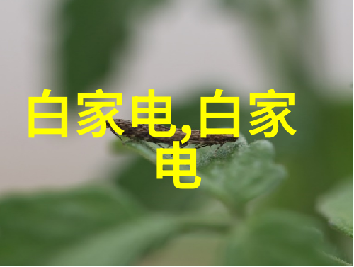 给水排水工程管道网络与城市生活的脉络