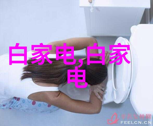 创意灵感来源如何激发新颖的想法和视角