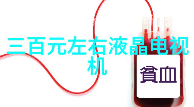 不锈钢拌料桶厨房中不可或缺的伙伴清洁耐用与健康选择