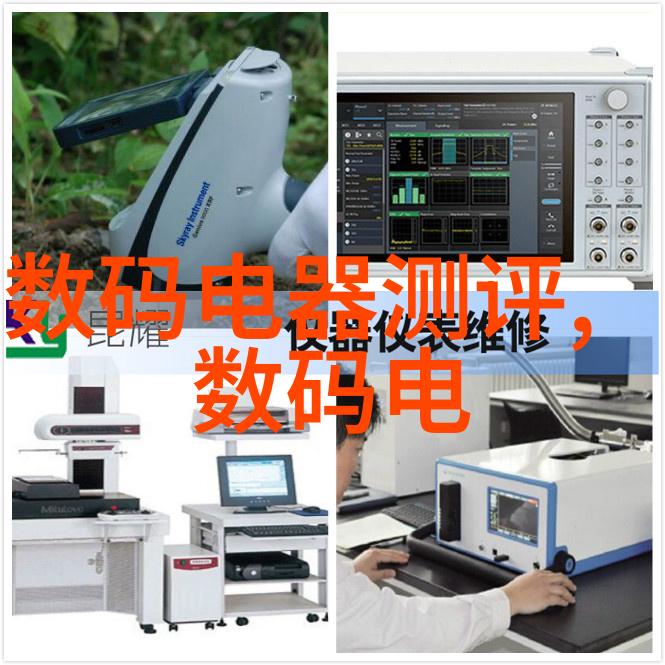 南风之歌中南财经政法大学的律动